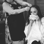 Photo of Hollywood Hair