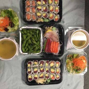 Mizuno Sushi - Japanese Near Me - Wantagh, New York Mizuno Sushi - Japanese Near Me - Wantagh, New York