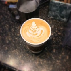 4th Avenue Coffee