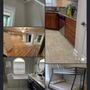 Photo of Tracey's Tip Top Cleaning Service