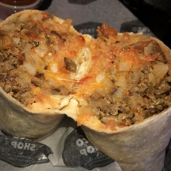 West Coast Taco Shop - Tacos Near Me - Clarksville, Tennessee West Coast Taco Shop - Tacos Near Me - Clarksville, Tennessee