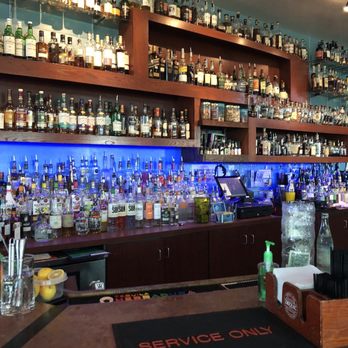The Davenport Lounge Clear Lake - Lounges Near Me - Houston, Texas The Davenport Lounge Clear Lake - Lounges Near Me - Houston, Texas
