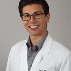 Ronald Kall, MD