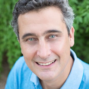 Janeff Counseling - Counseling & Mental Health Near Me - Austin, Texas Janeff Counseling - Counseling & Mental Health Near Me - Austin, Texas