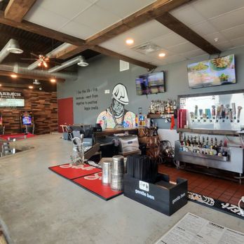 Scholars and Scoundrels