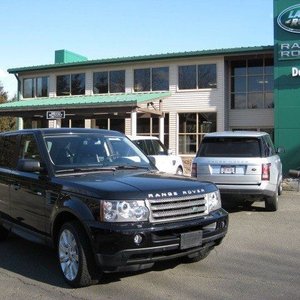 Land Rover Darien >> Land Rover Darien 37 Photos 26 Reviews Car Dealers Land Rover Darien >> Land Rover Darien 37 Photos 26 Reviews Car Dealers