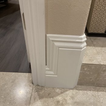 Moulding & Cabinet - Cabinetry Near Me Moulding & Cabinet - Cabinetry Near Me