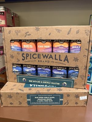 Botiwalla by Chai Pani by null