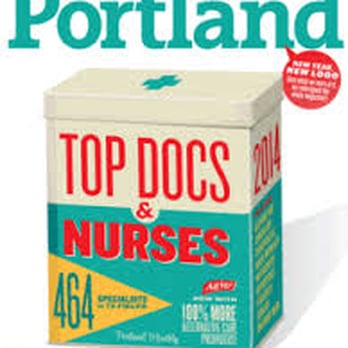 Veda Collective - Abby Buchanan, LMT was recently featured in Portland Monthly's Top Doctors & Nurses (Jan. 2014) as a Top Natural Practitioner. - Reflexology Near Me - Portland, Oregon Veda Collective - Abby Buchanan, LMT was recently featured in Portland Monthly's Top Doctors & Nurses (Jan. 2014) as a Top Natural Practitioner. - Reflexology Near Me - Portland, Oregon