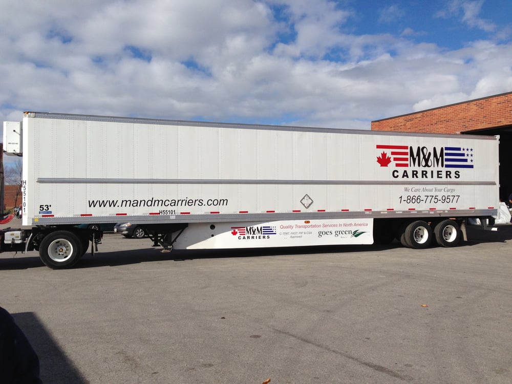 RK PRINTING & SIGNS Updated October 2024 50 Photos 9151 Wallisville Rd, Houston, Texas