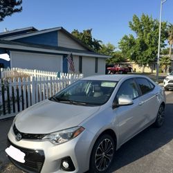 Super Auto Body