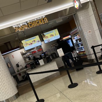 Big City Chicken - Chicken Shop Near Me - Chicago, Illinois Big City Chicken - Chicken Shop Near Me - Chicago, Illinois