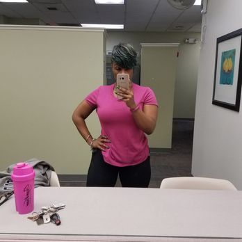 Effingham Street YMCA - What a difference 4 years can make... it's a lifestyle - Gyms Near Me - Portsmouth, Virginia Effingham Street YMCA - What a difference 4 years can make... it's a lifestyle - Gyms Near Me - Portsmouth, Virginia