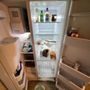 Photo of Tidy Solutions