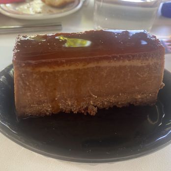 Wingen Bakery - Nonna's Bonet !! Delicious You Have to Try ! - Bakeries Near Me - Livermore, California Wingen Bakery - Nonna's Bonet !! Delicious You Have to Try ! - Bakeries Near Me - Livermore, California