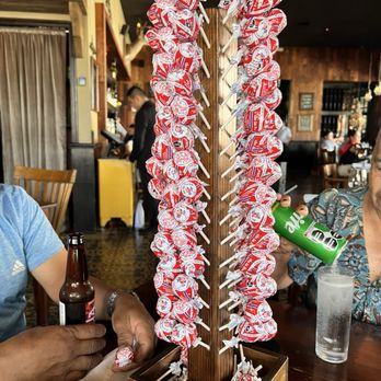 BODEGA 8 - Updated February 2026 - 377 Photos & 164 Reviews - Blvd