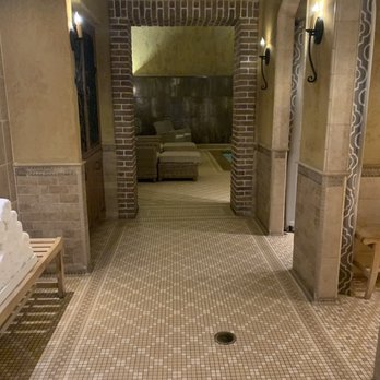 Spa Terra - Day Spas Near Me - Napa, California Spa Terra - Day Spas Near Me - Napa, California