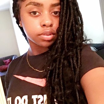 Styled By Mickey - Locs of love gypsy/boho locs - Hair Stylists Near Me Styled By Mickey - Locs of love gypsy/boho locs - Hair Stylists Near Me