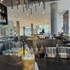 AC Hotel Phoenix Biltmore gift card