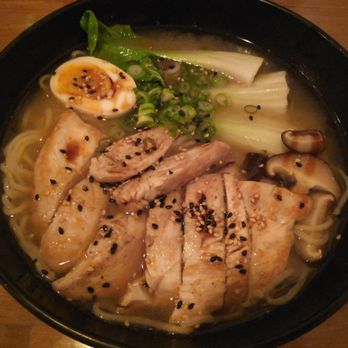 Tani - Japanese Restaurant - Sushi Bars Near Me - Naas, KE Tani - Japanese Restaurant - Sushi Bars Near Me - Naas, KE