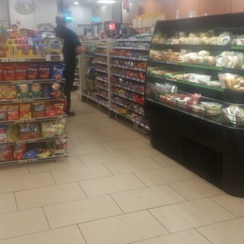 7-Eleven - Convenience Stores Near Me - Brooklyn, New York 7-Eleven - Convenience Stores Near Me - Brooklyn, New York