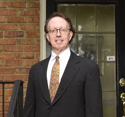 The Gartzman Law Firm, PC - property tax consultant in Atlanta, GA