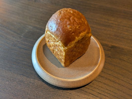 Restaurant Flore by null