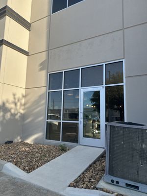 Pinch of Salt Pastries & Coffee by null