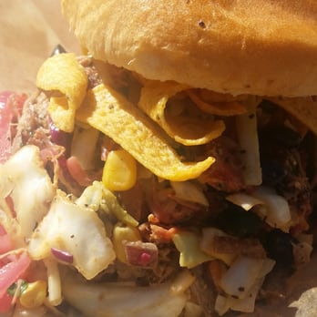 la Barbecue - La Frito loco - Barbeque Near Me - Austin, Texas la Barbecue - La Frito loco - Barbeque Near Me - Austin, Texas
