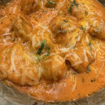 Momo Souls - Momos - Himalayan/Nepalese Near Me - Los Angeles, California Momo Souls - Momos - Himalayan/Nepalese Near Me - Los Angeles, California