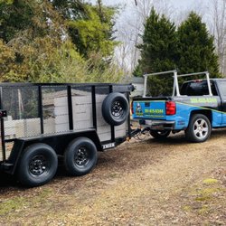 Bay Hauling and Junk Removal