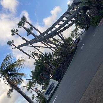 Humphreys Half Moon Inn - San Diego, CA