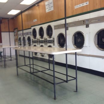U-Wash-N-Dry - Very clean - Laundry Services Near Me - Kailua, Hawaii U-Wash-N-Dry - Very clean - Laundry Services Near Me - Kailua, Hawaii