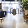 Photo of NN07 Concept Store