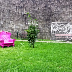 Zamek Cieszyn
