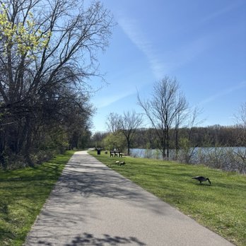 Sylvan Glen Lake Park - Lakes Near Me - Troy, Michigan Sylvan Glen Lake Park - Lakes Near Me - Troy, Michigan