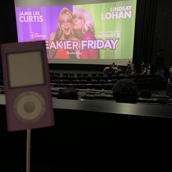 AMC GRAPEVINE MILLS 24 - Updated December 2025 - 236 Photos & 541