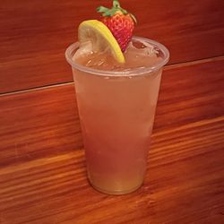 Pourfection Spirits Bartending