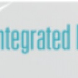 Integrated Medical Center