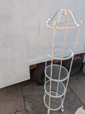 Junk Angels Moving and More