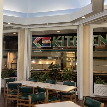 FKS KITCHEN - HERMITAGE - Updated July 2025 - 4580 Rachels Ln