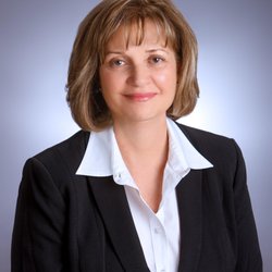 Law Office of Kathryn Marteeny - Kathryn Marteeny