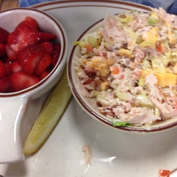 Egg Works - Breakfast & Brunch Near Me - Las Vegas, Nevada