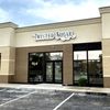 Twisted Sugar Gourmet Cookies gift card