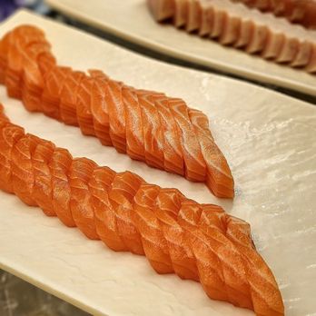 Asian Dragon Buffet - Sashimi - Buffets Near Me - Toronto, Ontario Asian Dragon Buffet - Sashimi - Buffets Near Me - Toronto, Ontario