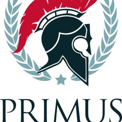 Primus Physical Therapy