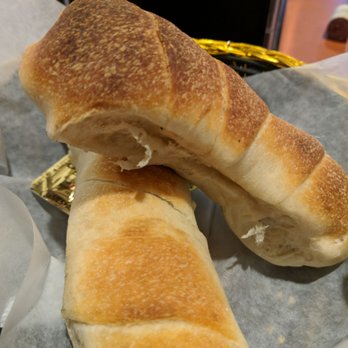 Yordana's Pizza & Pasta - Pizza Near Me - Levittown, Pennsylvania Yordana's Pizza & Pasta - Pizza Near Me - Levittown, Pennsylvania