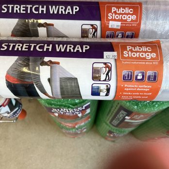 Public Storage - The Moving supplies sold in their front office was super helpful. I wasn't sure how I could protect my dresser but now I know. - Self Storage Near Me - Redlands, California Public Storage - The Moving supplies sold in their front office was super helpful. I wasn't sure how I could protect my dresser but now I know. - Self Storage Near Me - Redlands, California