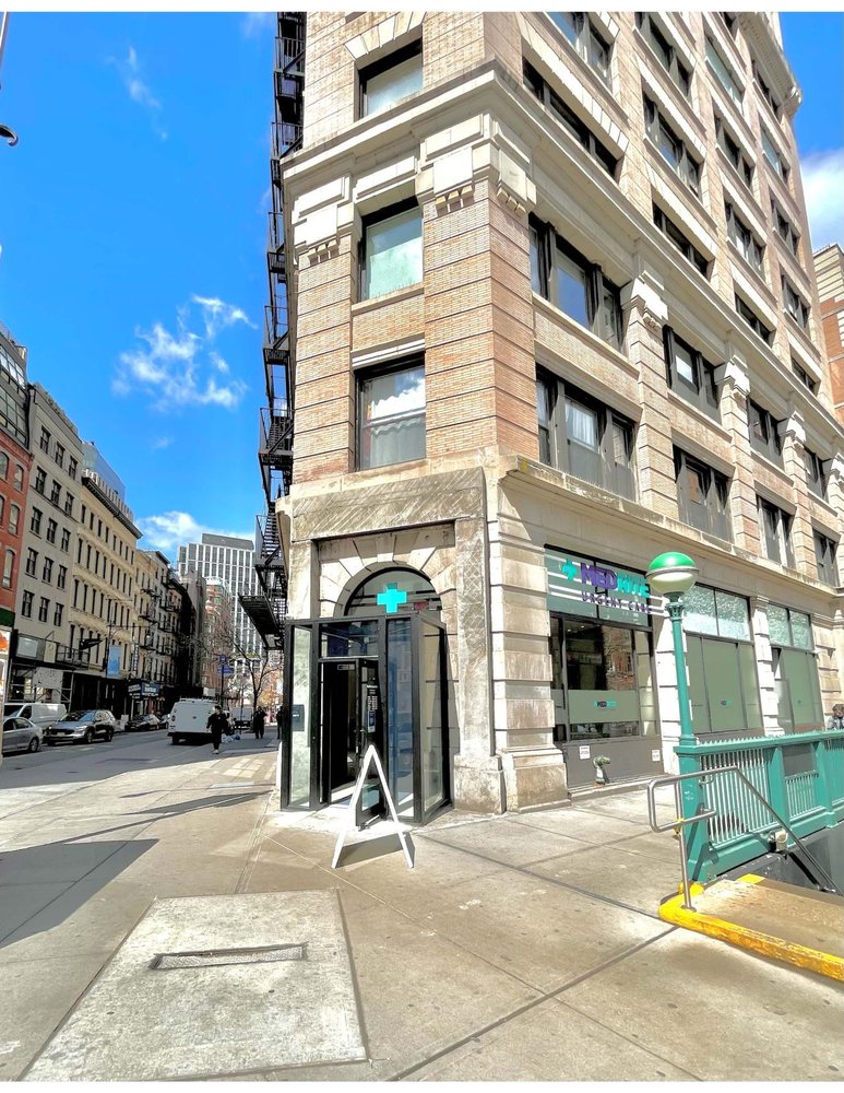 301 Moved Permanently 301 Moved Permanently