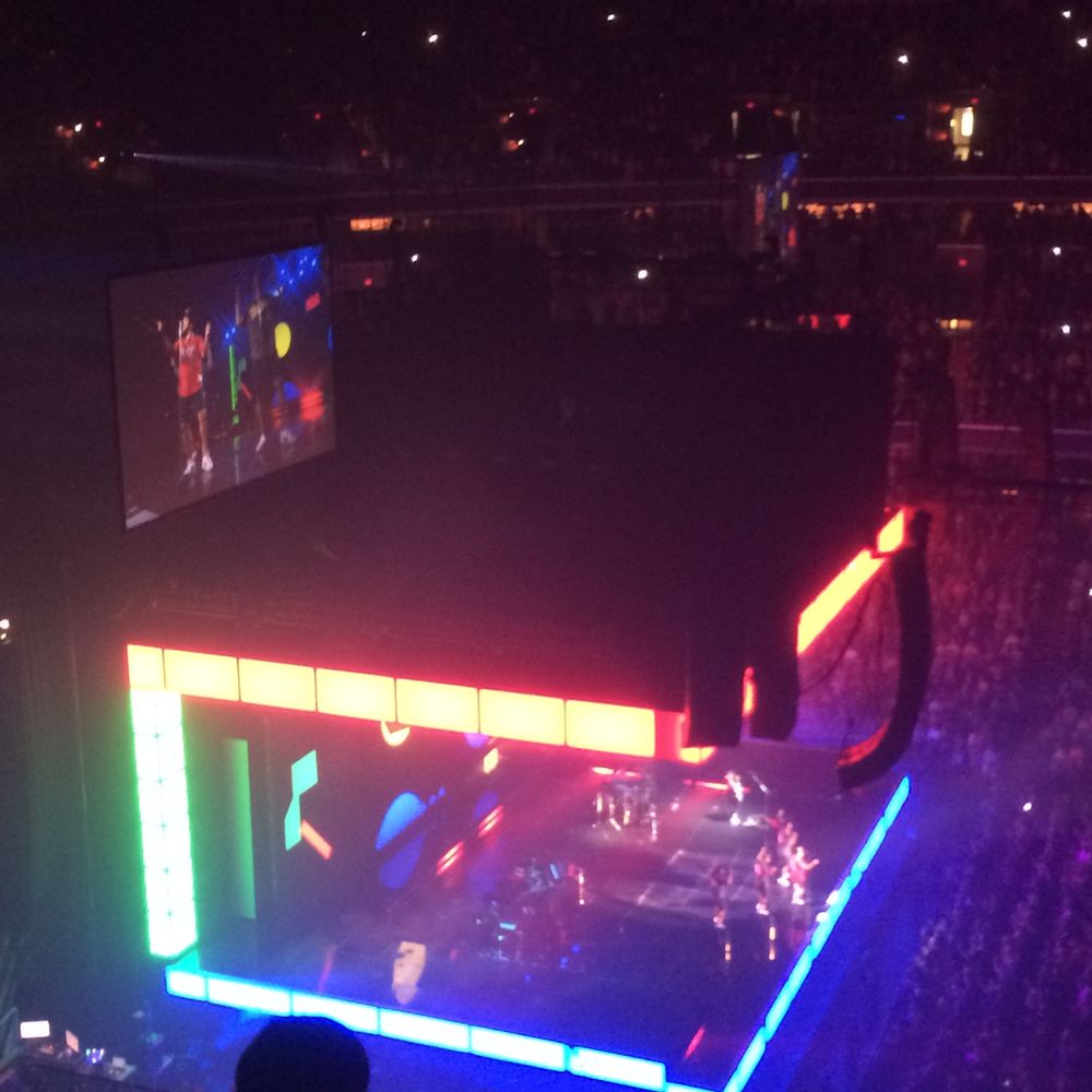 Capital One Arena - Bruno Mars Concert - Stadiums & Arenas Near Me - Washington, DC, District of Columbia Capital One Arena - Bruno Mars Concert - Stadiums & Arenas Near Me - Washington, DC, District of Columbia